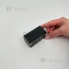 Акумулятор для відеосвітла 4400 mAh знімний для відеосвітла, кільцевих ламп Акумулятор для відеосвітла 4400 mAh знімний для відеосвітла, кільцевих ламп