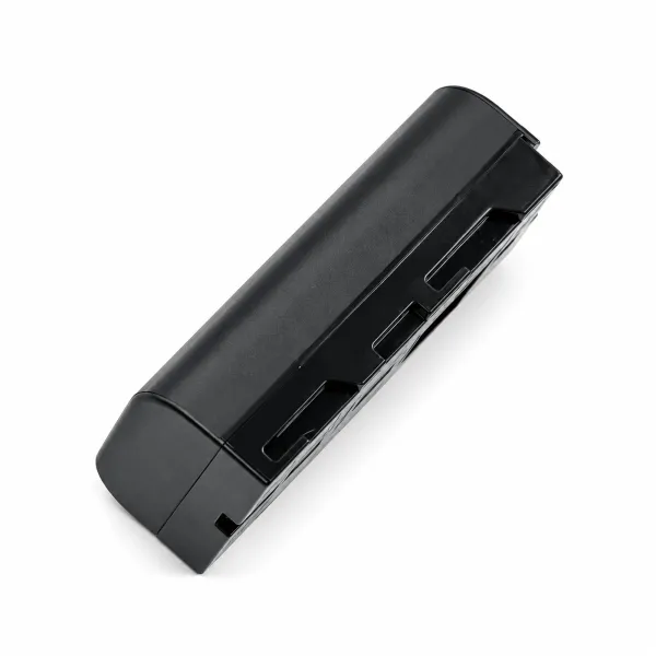 Акумулятор для відеосвітла 2200 mAh знімний для відеосвітла, кільцевих ламп Акумулятор для відеосвітла 2200 mAh знімний для відеосвітла, кільцевих ламп
