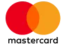 master-card-logo