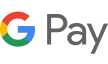 google-pay-logo