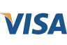 visa-card-logo