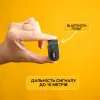 Штатив для спорт-блогу: HOCO (оригінал) з датчиком руху 180 см та Bluetooth-пультом Штатив для спорт-блогу: HOCO (оригінал) з датчиком руху 180 см та Bluetooth-пультом