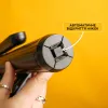 Штатив для спорт-блогу: HOCO (оригінал) з датчиком руху 180 см та Bluetooth-пультом Штатив для спорт-блогу: HOCO (оригінал) з датчиком руху 180 см та Bluetooth-пультом