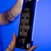 Світлодіодна лампа RGB ледстік розміром 50 см з RGB підсвічуванням