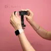 3 в 1: комплект моноподов для любой сьемки