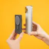 Бездротовий екран – повторювач екрана телефону з кріпленням Magsafe 