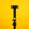Штатив HOCO оригінал з датчиком руху 180 см на чотирьох ніжках та Bluetooth-пультом