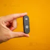 Універсальний монопод з MagSafe-кріпленням для смартфона та блютуз пультом висотою 150см
