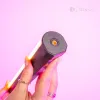 Лампа палка RGB 30 см с управлением через приложение и треногой для тик тока селфи