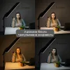 Студийный свет RL-150 61х14 см для фото, видео с дистанционным пультом и штативом 2,1 метр