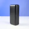 Повербанк Hoco 30000 mAh зі швидкою зарядкою та 3 портами для гаджетів