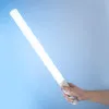LED-стік із широким розсіюванням світла - світлодіодна RGB-лампа 50 см 
