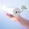 LED-стік із широким розсіюванням світла - світлодіодна RGB-лампа 50 см 