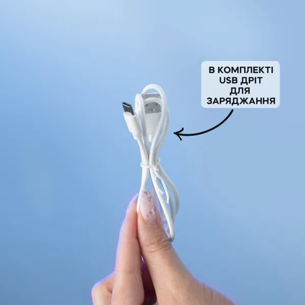 LED-стік із широким розсіюванням світла - світлодіодна RGB-лампа 50 см 