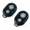 Bluetooth-кнопка (пульт) для дистанционной фото/видео съемки 