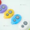 Bluetooth-кнопка (пульт) для дистанційного фото/відео зйомки 