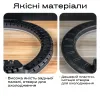 Профессиональная кольцевая лампа RL-18 оригинал с диаметром 45 см +штатив 2.1м + сумка и монопод в подарок