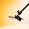 Настольный штатив журавль LUX100 для предметной съемки 