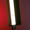 Професійна жезл RGB стік для фото і відеозйомки селфі тік току. Студійне світло