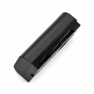 Акумулятор для відеосвітла 2200 mAh знімний для відеосвітла, кільцевих ламп, картинка 1