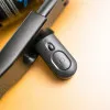Монопод трипод  Lux100 RT-8 с блютуз кнопкой высотой 153 см