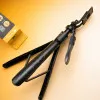 Монопод трипод  Lux100 RT-8 с блютуз кнопкой высотой 153 см