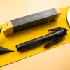 Монопод трипод  Lux100 RT-8 с блютуз кнопкой высотой 153 см