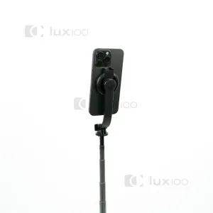 Монопод 105 см з блютуз кнопкою та Magsafe