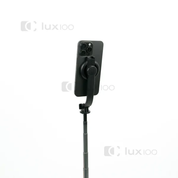 Монопод 105 см з блютуз кнопкою та Magsafe