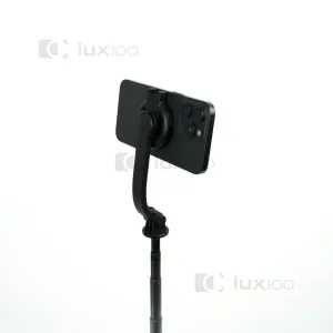 Монопод 105 см з блютуз кнопкою та Magsafe, картинка 2