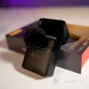Профессиональный беспроводной микрофон LUX100 WM1-T-C Type-c с кейсом