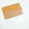  Прямоугольный видеосвет Yongnuo YN-300 III для фото и видео на штативе 2.1м с аккумулятором