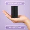 Аккумулятор для видеосвета 4400mAh съёмный для видеосвета, кольцевых ламп