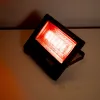 Напольний світлодіодний RGB прожектор 60W для фону 