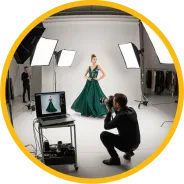 Для фотографов и фотостудий