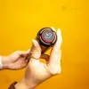 Монопод-трипод до 180 см в высоту для телефона и камеры Профессиональный штатив для фото и видеосъемки