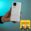 Повербанк Joko 30000 mAh 22,5W+PD20W з швидкою зарядкою + 2 USB-дроти для вай фай роутера 9V/12V в подарунок