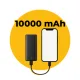 Повербанки 10000 mAh