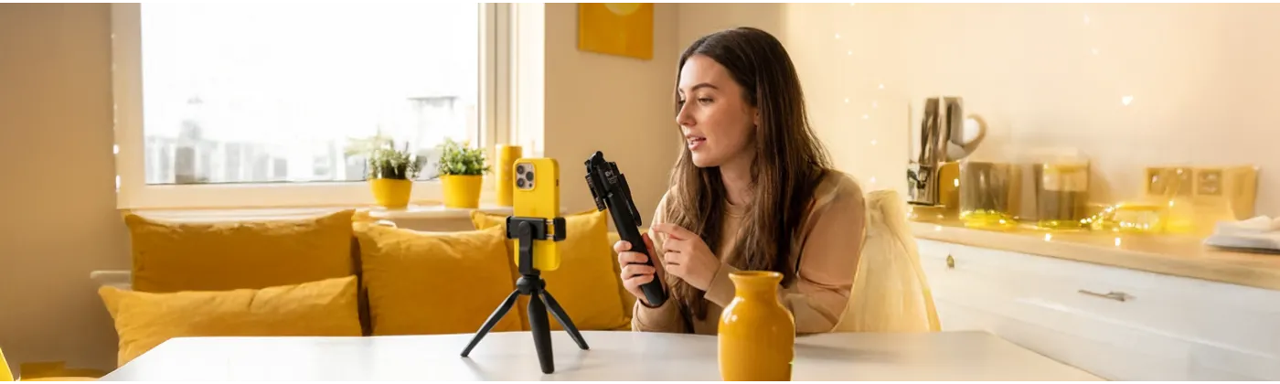User-generated content (UGC): що це, інструменти та стратегія