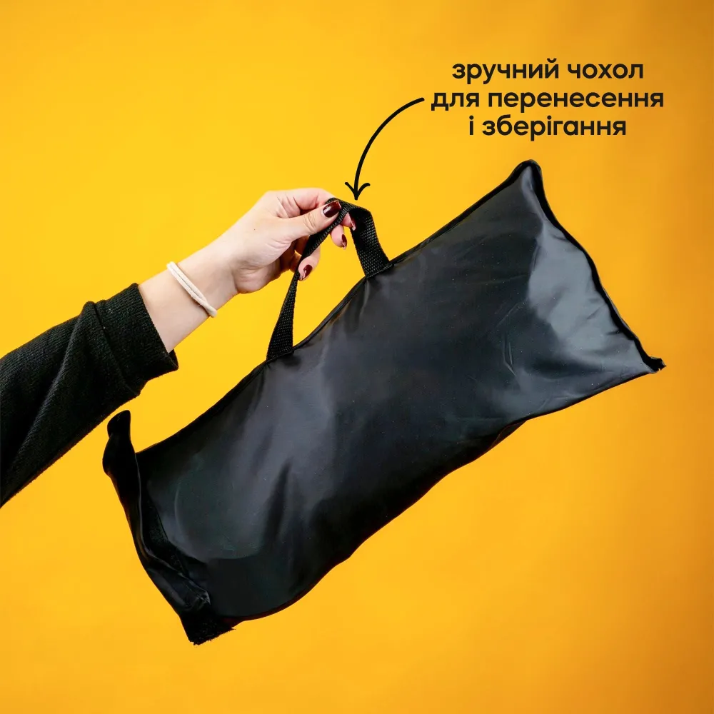 Софтбокс з сотами 75 см октагональний (восьмикутний) для фотозйомки Софтбокс з сотами 75 см октагональний (восьмикутний) для фотозйомки