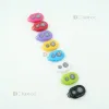 Bluetooth-кнопка (пульт) для дистанційного фото/відео зйомки Bluetooth-кнопка (пульт) для дистанційного фото/відео зйомки