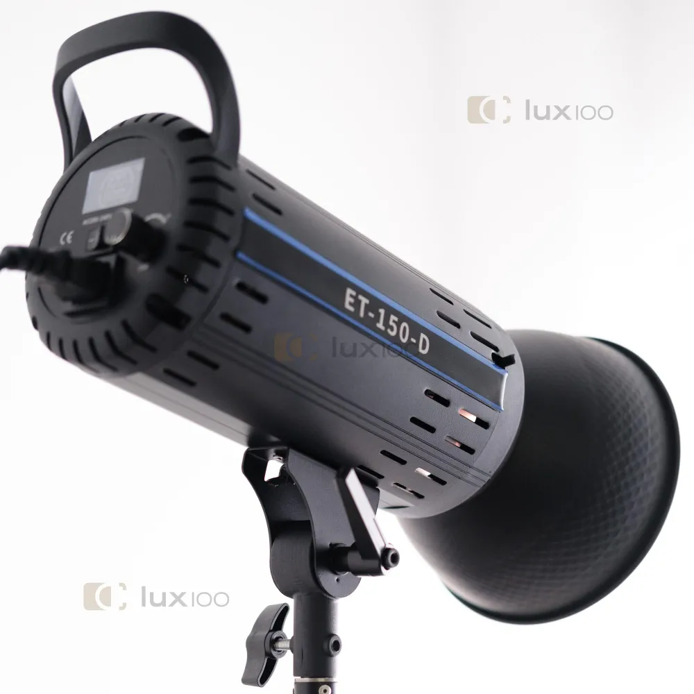 Прожектор софтбокс професійний LQ 150w з посиленим штативом 2.8м + софтбокc восьмикутник Прожектор софтбокс професійний LQ 150w з посиленим штативом 2.8м + софтбокc восьмикутник