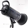 Прожектор софтбокс професійний LQ 150w з посиленим штативом 2.8м + софтбокc восьмикутник Прожектор софтбокс професійний LQ 150w з посиленим штативом 2.8м + софтбокc восьмикутник