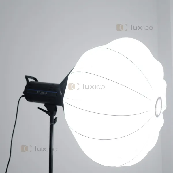 Прожектор софтбокс професійний LQ 150w з посиленим штативом 2.8м + софтбокc восьмикутник Прожектор софтбокс професійний LQ 150w з посиленим штативом 2.8м + софтбокc восьмикутник
