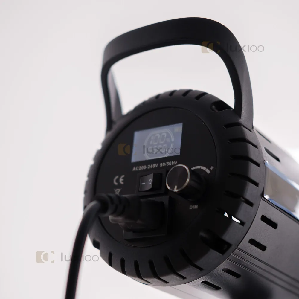 Прожектор софтбокс професійний LQ 150w з посиленим штативом 2.8м + софтбокc восьмикутник Прожектор софтбокс професійний LQ 150w з посиленим штативом 2.8м + софтбокc восьмикутник