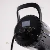Прожектор софтбокс професійний LQ 150w з посиленим штативом 2.8м + софтбокc восьмикутник Прожектор софтбокс професійний LQ 150w з посиленим штативом 2.8м + софтбокc восьмикутник