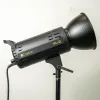 Професійний прожектор софтбокс LUX100 VL-2 150w з посиленим штативом 2.8м + штатив для телефона в подарунок Професійний прожектор софтбокс LUX100 VL-2 150w з посиленим штативом 2.8м + штатив для телефона в подарунок