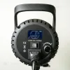 Професійний прожектор софтбокс LUX100 VL-2 150w з посиленим штативом 2.8м + штатив для телефона в подарунок Професійний прожектор софтбокс LUX100 VL-2 150w з посиленим штативом 2.8м + штатив для телефона в подарунок