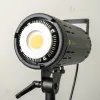 Професійний прожектор софтбокс LUX100 VL-2 150w з посиленим штативом 2.8м + штатив для телефона в подарунок Професійний прожектор софтбокс LUX100 VL-2 150w з посиленим штативом 2.8м + штатив для телефона в подарунок