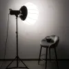 Професійний прожектор софтбокс LUX100 VL-2 150w з посиленим штативом 2.8м + штатив для телефона в подарунок Професійний прожектор софтбокс LUX100 VL-2 150w з посиленим штативом 2.8м + штатив для телефона в подарунок